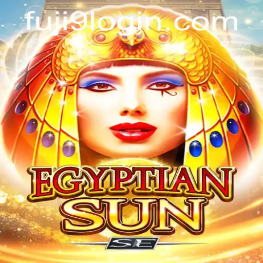 Dive into the Mystique of EgyptianSunSE: Unveiling a Gaming Odyssey
