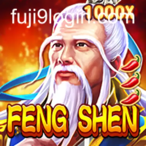 Exploring the Fantastical World of FengShen
