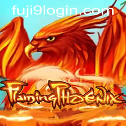 The World of FlamingPhoenix: A Deep Dive into the Game and Its Innovative Elements