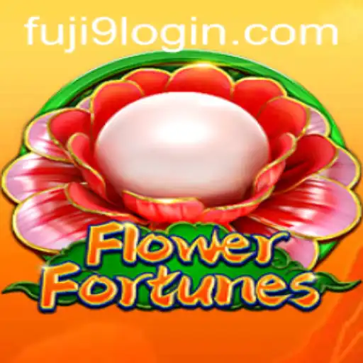 Explore FlowerFortunes: The Enchanting Game Experience with FUJI9