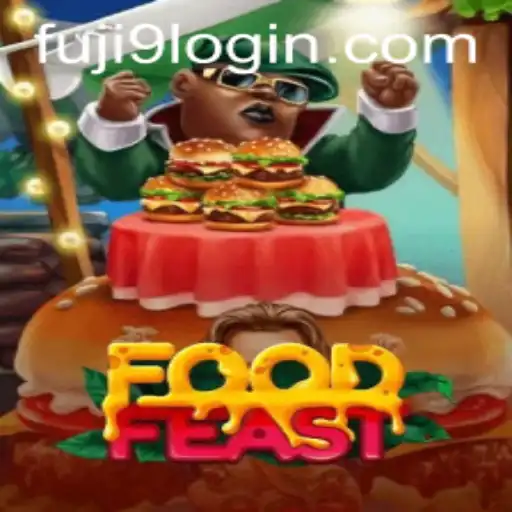 Discover the Exciting World of 