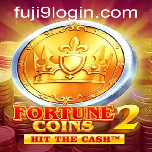 Exploring the Exciting World of FortuneCoins2: A Game of Strategy and Luck