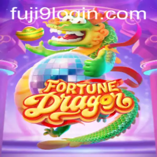 Discover the Enchanting World of FortuneDragon: A Deep Dive into the Game and its Rules