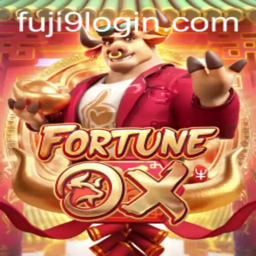 Exploring the Thrilling World of FortuneOx: A Comprehensive Guide