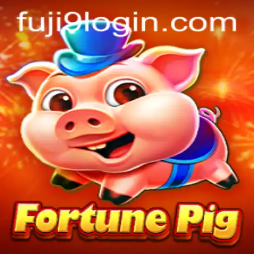 Discover the Exciting World of FortunePig: A Revolutionary Gaming Experience Powered by FUJI9