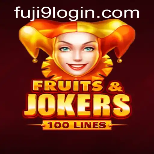 An In-Depth Look at FruitsAndJokers100: A Fresh Take on Classic Gaming