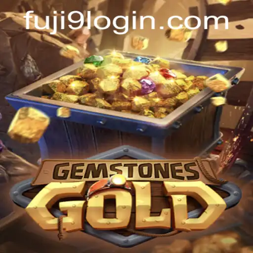 Discovering GemstonesGold: A Thrilling New Adventure
