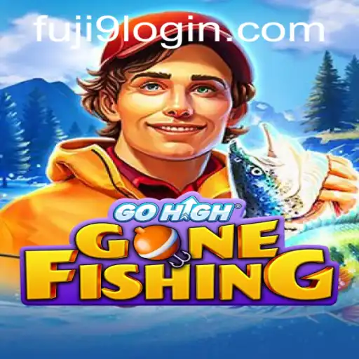 Dive into the Exciting World of GoHighGoneFishing: The Ultimate FUJI9 Adventure