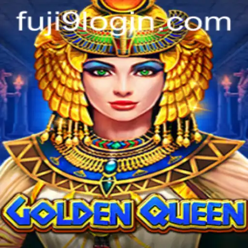 Explore the Thrilling World of GoldenQueen and Discover Its Unique Gameplay