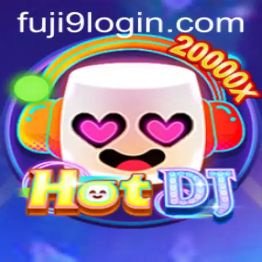Exploring the Exciting World of HotDJ: An In-Depth Guide