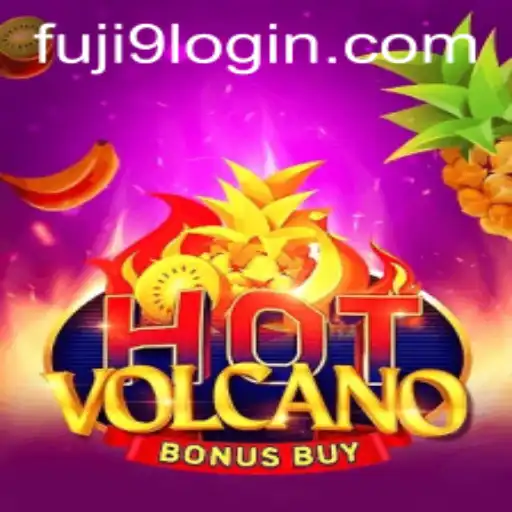 Exploring the Thrilling World of HotVolcanoBonusBuy: An Innovative Online Gaming Experience