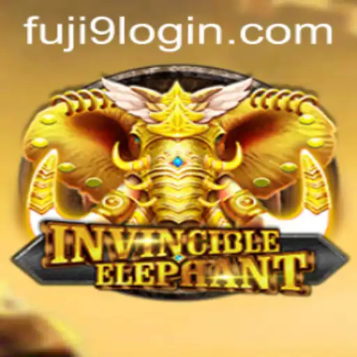 Explore the Enchanting World of InvincibleElephant