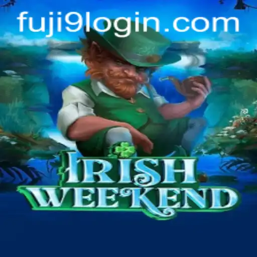 Discover the Thrills of IrishWeekend: A New Gaming Phenomenon