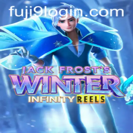 Journey Through Frost and Fun with JackFrostsWinter: An Exciting Winter Wonderland Adventure