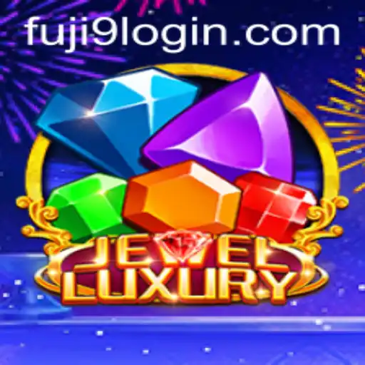 Explore JewelLuxury: The Dazzling New Addition in Gaming