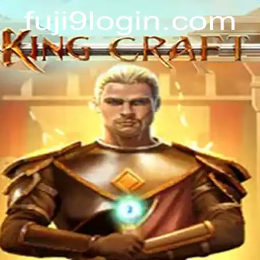 Unveiling the Exciting World of KingcraftMenomin: A Comprehensive Guide to the Game