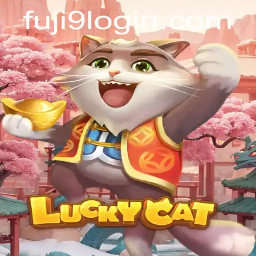 Unveiling the Exciting World of LuckyCat: A Dive into FUJI9 Gaming
