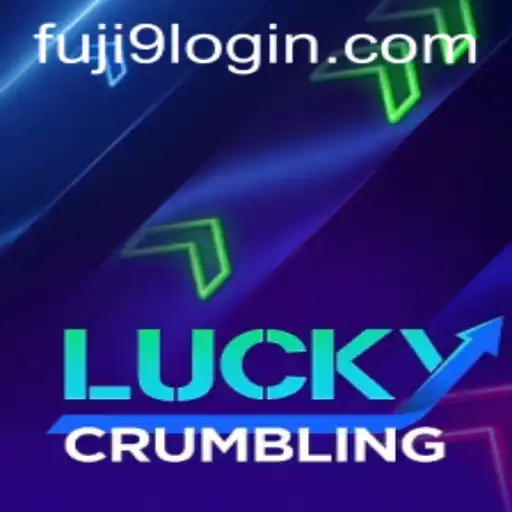 Exploring the Exciting World of LuckyCrumbling: A Game Sensation