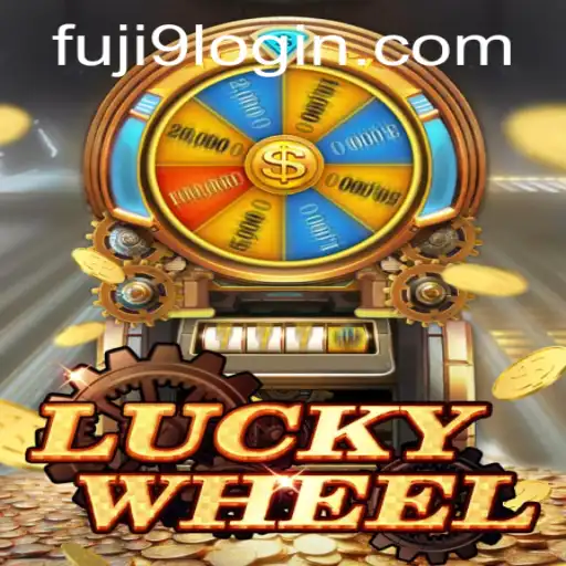 Discover the World of LuckyWheel: A Game of Chance and Excitement