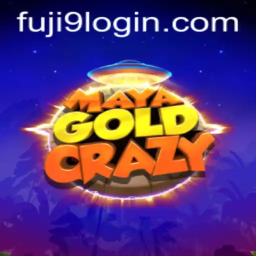 Exploring the Intricacies of MayaGoldCrazy and the Thrill of FUJI9