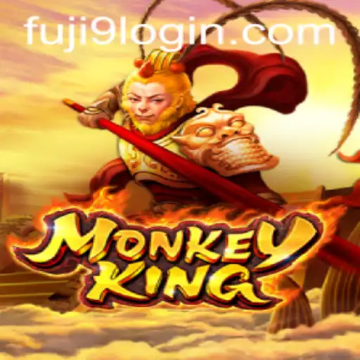 Unveiling the Excitement of MonkeyKing: A Journey Into the Realm of FUJI9