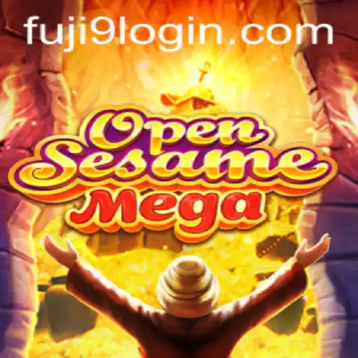 Unlock the Adventure: Exploring OPENSESAMEMEGA
