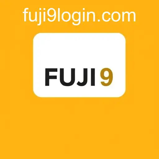Unlocking the Potential of FUJI9: Understanding the Power of Exclusive Offers