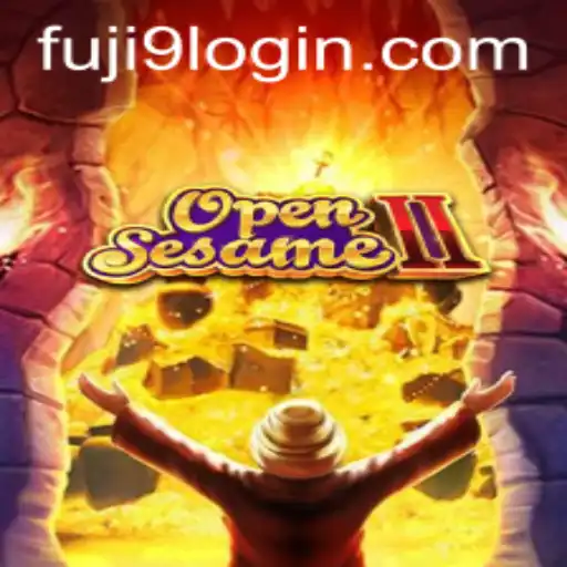 Discovering OpenSesameII: A Journey into Interactive Adventures with FUJI9