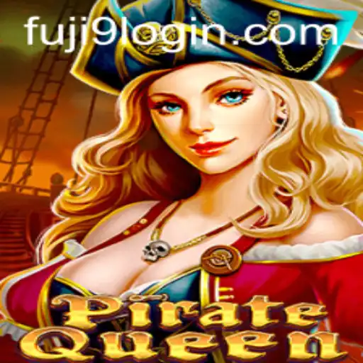 PirateQueen: An Exciting Voyage into the High-Seas Adventure