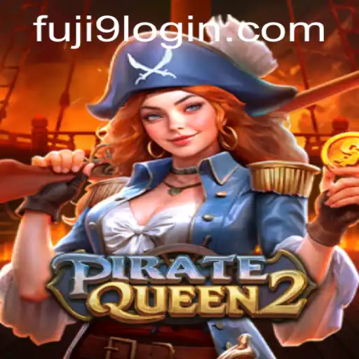 Explore the Thrilling World of PirateQueen2: A Journey into the Heart of the Caribbean Seas