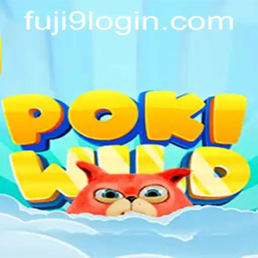 Discover the Exciting World of PokiWild: The Latest Sensation in Online Gaming