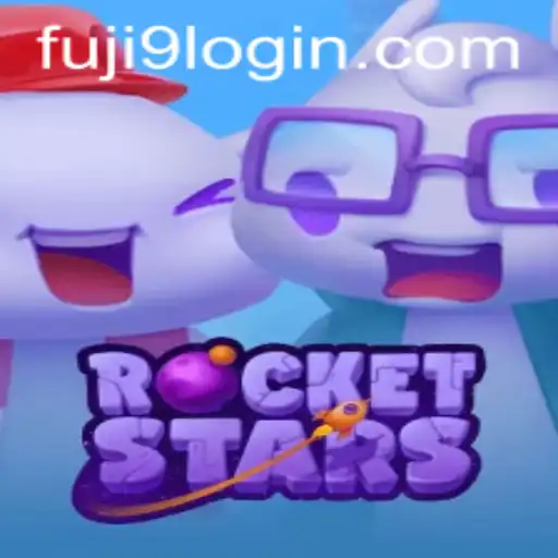 Embark on an Interstellar Journey with RocketStars
