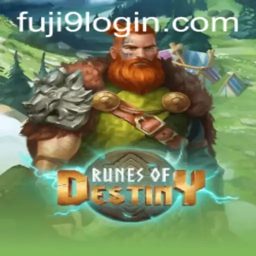 RunesOfDestiny: Unveiling the Intricacies of the Game World