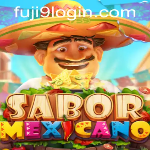 Delve into Flavorful Fun with SaborMexicano and Unlock Puzzles with FUJI9