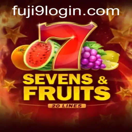 Exploring the Exciting World of SevensFruits20: A Game of Strategy and Chance