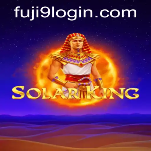 Exploring the Exhilarating World of SolarKing: A Journey Through Strategy and Solar Realms
