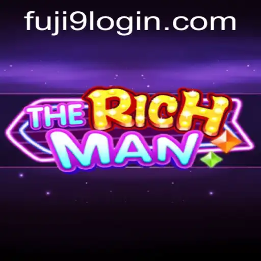 Exploring TheRichMan: A Comprehensive Guide to the Game and Its Rules