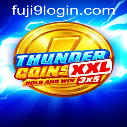ThunderCoinsXxl Game Overview and Rules