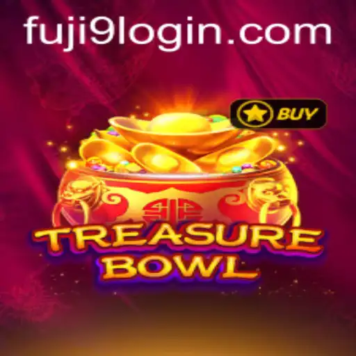 Unveiling TreasureBowl: The Alluring World of FUJI9