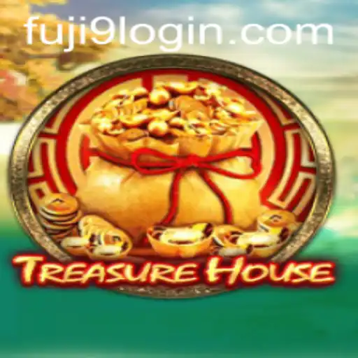 Exploring the Intricate World of TreasureHouse: Unraveling the Secrets of FUJI9