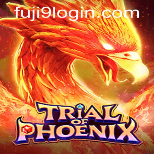 Exploring the Enigmatic Realm of TrialofPhoenix: A Thrilling Game Adventure