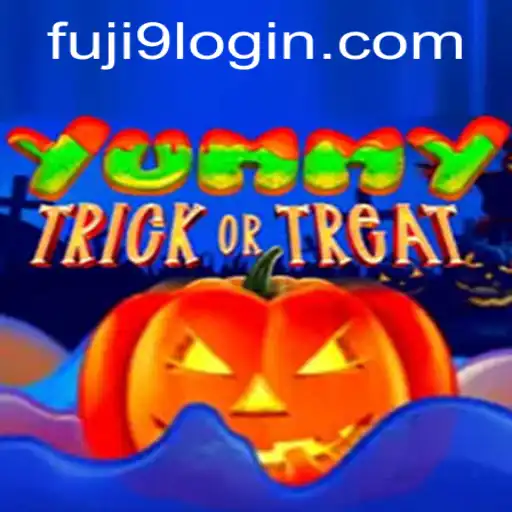 Explore the Enchanting World of YummyTrickorTreat: A Halloween Adventure Game